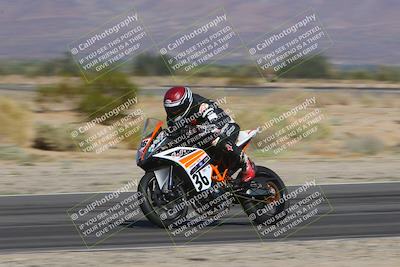 media/Nov-06-2023-Moto Forza (Mon) [[ce023d0744]]/3-Intermediate Group/Session 2 (Turn 14 Exit)/